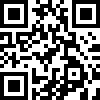 https://imna.ir/x7zMb