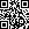 https://imna.ir/xbtj3