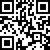 https://imna.ir/xbrs3