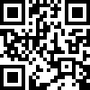 https://imna.ir/x8YQZ