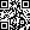 https://imna.ir/xbwFF
