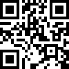 https://imna.ir/x9fbB