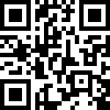 https://imna.ir/x8jr5