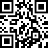 https://imna.ir/x9HYz