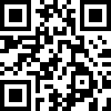 https://imna.ir/x5dXL