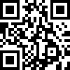 https://imna.ir/x9wFg