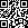 https://imna.ir/x8C5y