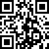 https://imna.ir/x9723