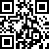 https://imna.ir/x7g94