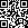 https://imna.ir/xbrpM
