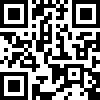 https://imna.ir/x7YCh