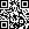 https://imna.ir/x8MbC
