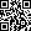 https://imna.ir/xbxC4