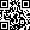 https://imna.ir/x9Bck