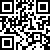 https://imna.ir/x9kbY