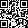 https://imna.ir/x7JMN