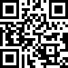 https://imna.ir/x9gSs
