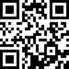https://imna.ir/xb2Mr