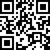 https://imna.ir/x9qmF