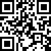 https://imna.ir/x9VzR