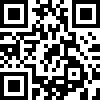 https://imna.ir/x6SXW