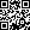 https://imna.ir/x95Kk