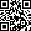 https://imna.ir/xbm2Y