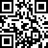 https://imna.ir/x9JTq