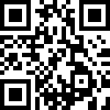 https://imna.ir/x9PL9