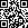 https://imna.ir/x9xmw