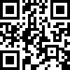 https://imna.ir/x6zyH