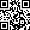 https://imna.ir/x9ZWK