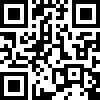 https://imna.ir/x7Q59