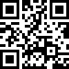 https://imna.ir/x96Lc