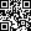 https://imna.ir/x79YF