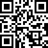 https://imna.ir/x5Hqp