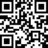 https://imna.ir/x8r8D