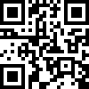 https://imna.ir/x6zBn