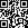https://imna.ir/x6JL9