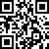 https://imna.ir/xbzfP