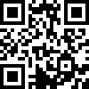 https://imna.ir/x7Mc8