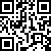 https://imna.ir/x7H68