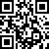 https://imna.ir/x6cNW