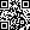 https://imna.ir/x79qt