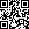 https://imna.ir/x9Rdn