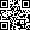 https://imna.ir/x6ZNW