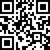 https://imna.ir/x9g94