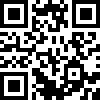 https://imna.ir/x8Y4b
