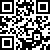 https://imna.ir/x86dY