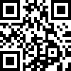 https://imna.ir/xbmWw